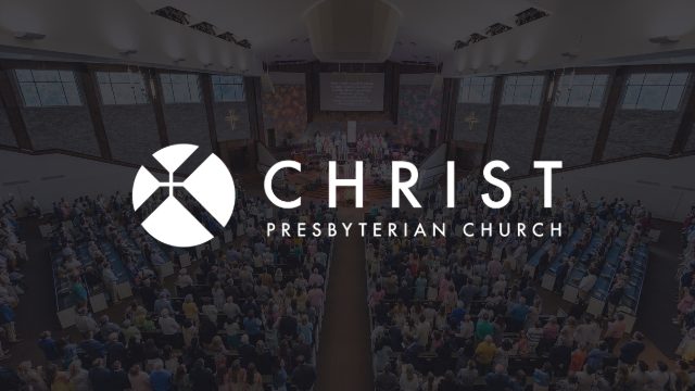 Christ Presbyterian Church