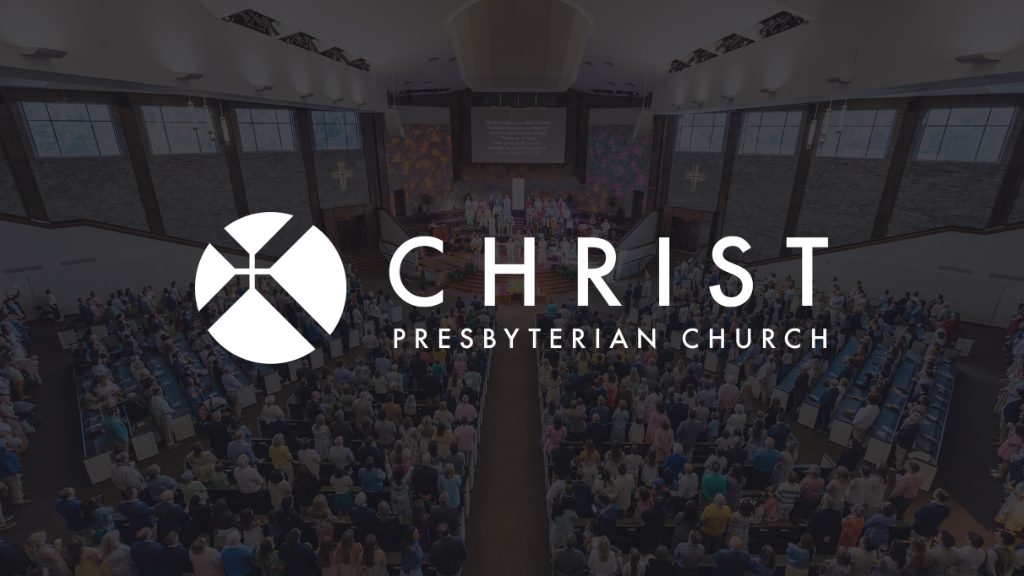 Christ Presbyterian Church