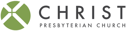 Christ Presbyterian Church