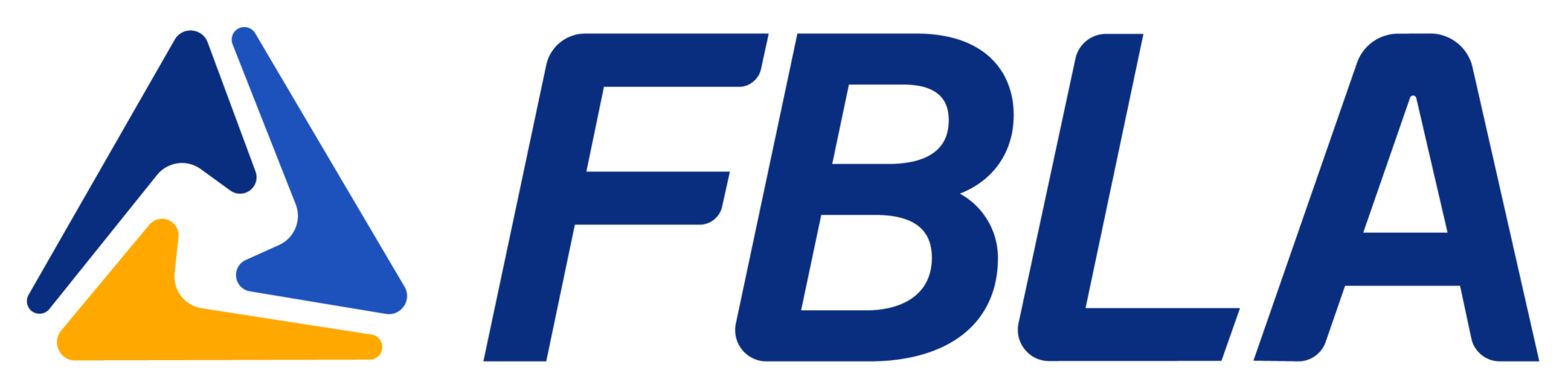 FBLA