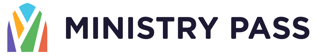 Ministry Pass