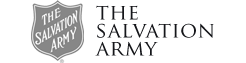 The Salvation Army