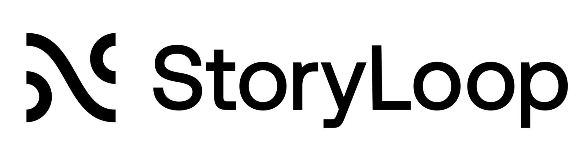 StoryLoop