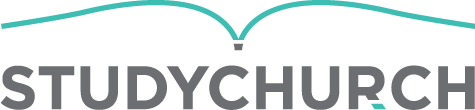 StudyChurch