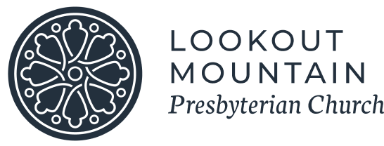 lmpc-logo